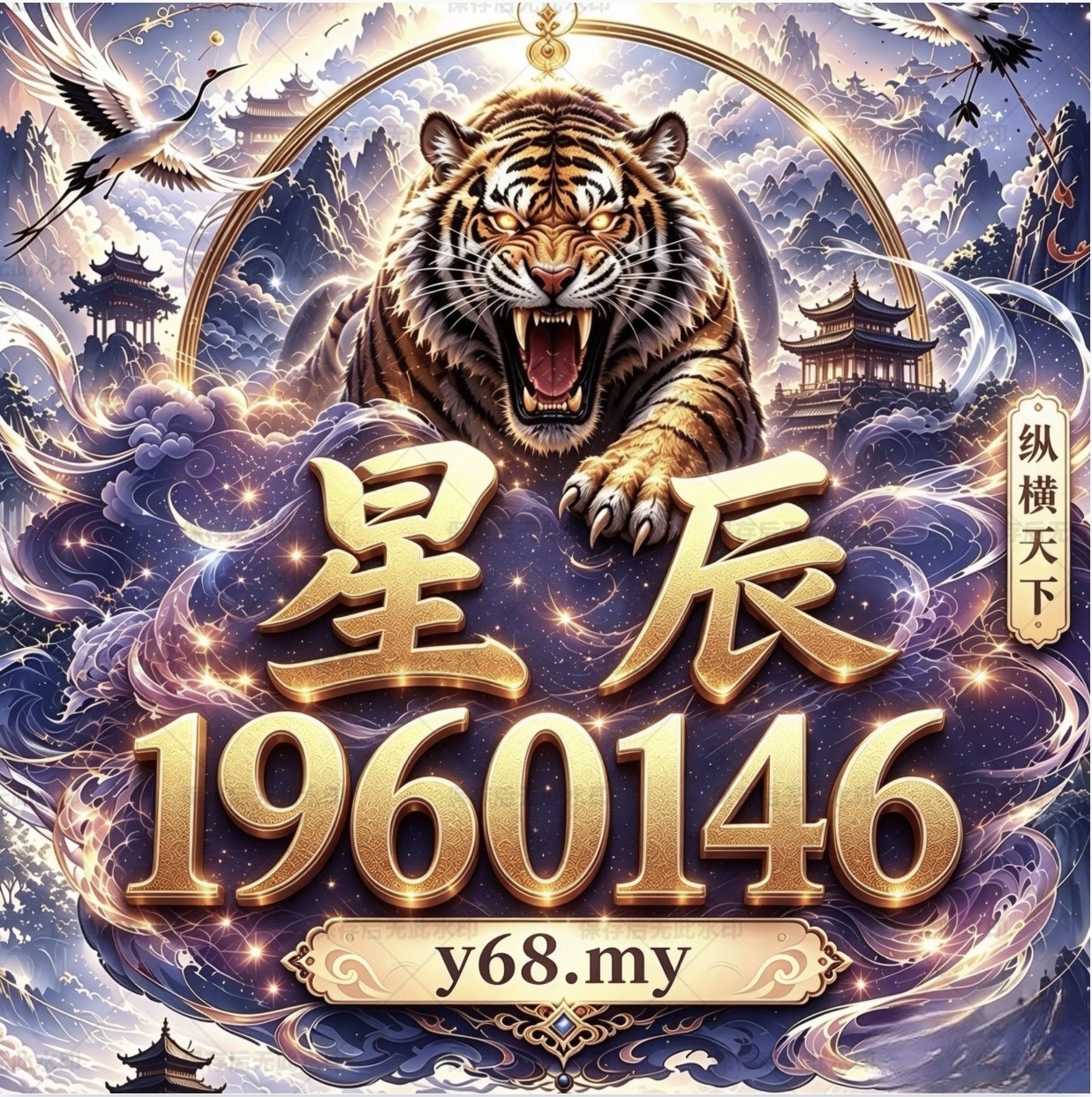 加载中