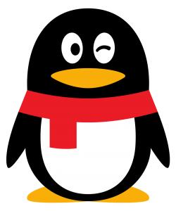 QQ